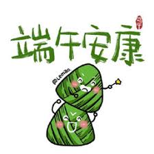  asian4d online togel terpercaya cepat diskon besar Sama seperti pahlawan Liangshan di Shuibo! Kapan aturan itu dilanggar?